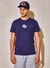 Camiseta Colcci - comprar online