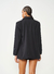 Blazer Colcci - comprar online