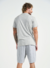 Camiseta Colcci - comprar online