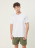 Camiseta Colcci - loja online