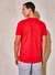 Camiseta Colcci - comprar online