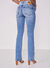 Calça Jeans bia - comprar online