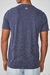 Camiseta Colcci - comprar online