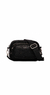 Bolsa Colcci fem Camera bag Gravacao - comprar online