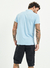 Polo Colcci - comprar online