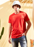 Camiseta Colcci