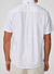 Camisa Linho Relax - comprar online