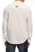 Camisa Classic - comprar online