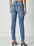 Calça Jeans bia - comprar online