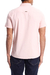 Camisa Classic - comprar online