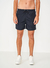 Beachshort Colcci