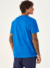 Camiseta Colcci - comprar online