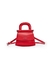 Bolsa Colcci fem Mini Cross box - loja online