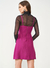 Vestido Colcci - comprar online