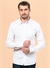 Camisa fit - comprar online