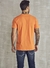 Camiseta Colcci - comprar online