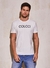 Camiseta Colcci