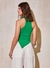 Blusa Colcci - comprar online