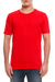 Camiseta Colcci