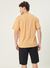 Camiseta Colcci - comprar online