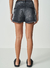 Short Jeans Jade - comprar online