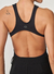 Body Colcci - comprar online