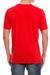 Camiseta Colcci - comprar online