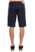 Bermuda Jeans Noah - comprar online