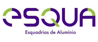 Esqua Esquadrias de Alumínio 