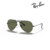 0RB3025L "AVIATOR" - 62 en internet