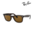 0RB2140 "WAYFARER" - tienda online