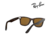 0RB2140 "WAYFARER" - tienda online