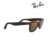 0RB2140 "WAYFARER" - comprar online