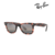 0RB2140 "WAYFARER" - tienda online