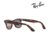 0RB2140 "WAYFARER" - comprar online