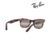 0RB2140 "WAYFARER" - tienda online