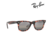 0RB2140 "WAYFARER"