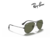 Imagen de 0RB3025L "AVIATOR" - 62