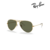 0RB3025L "AVIATOR" - 62 en internet