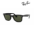 0RB2140 "WAYFARER" en internet