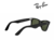 0RB2140 "WAYFARER" - comprar online