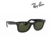 0RB2140 "WAYFARER" - tienda online