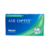 Air Optix for Astigmatism