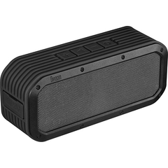 Caixa de Som Bluetooth 15W RMS Divoom Voombox Outd - Ishop