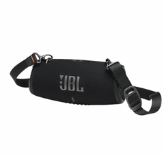 JBL Xtreme 3 - Loja Ishop