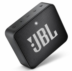 JBL Go 2 na internet