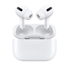 AirPods Pro - iShop