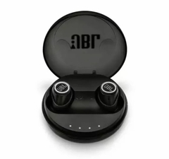 Fone de Ouvido JBL FREE Bluetooth