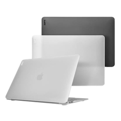 Capa para Macbook Air 13" Huex Laut - Ishop - comprar online