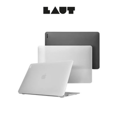 Capa para Macbook Air 13" Huex Laut - Ishop